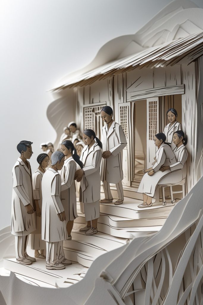 list of philippine medical schools