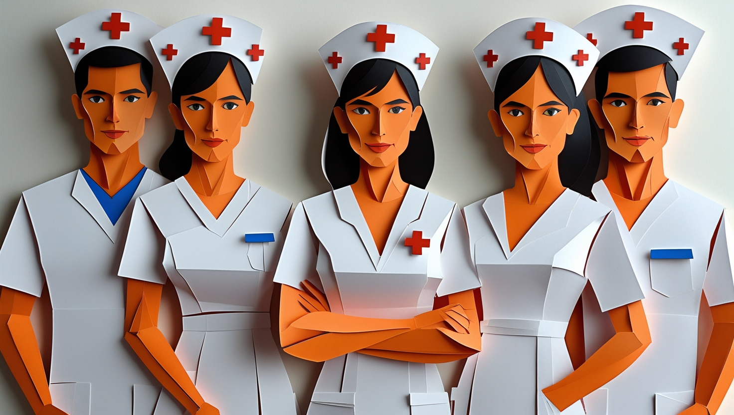 top filipino nursing schools