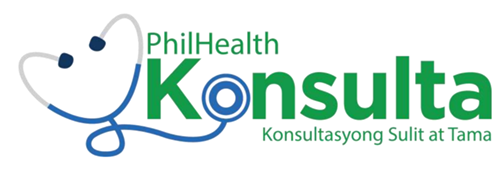 Konsulta Logo