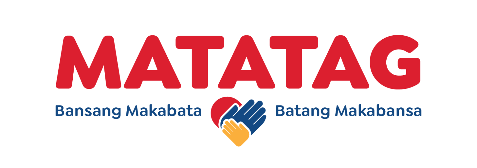 MATATAG Curriculum Guide