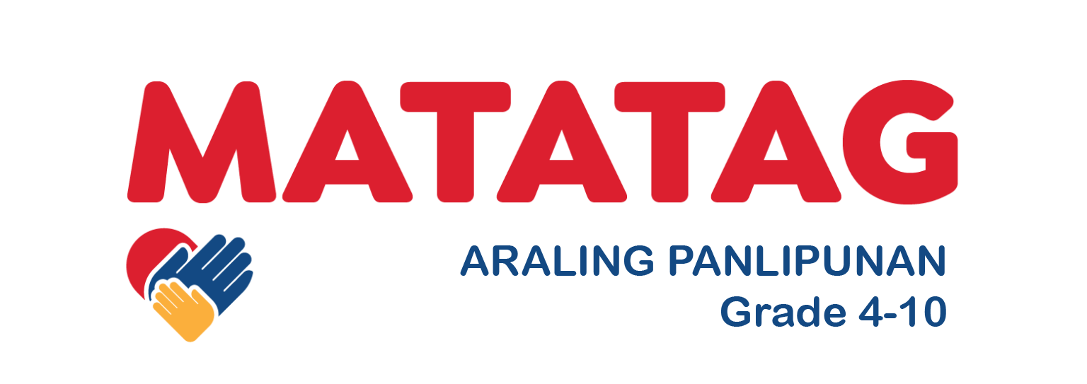 MATATAG Araling Panlipunan Grade 4-10 Curriculum Guide – Page 15