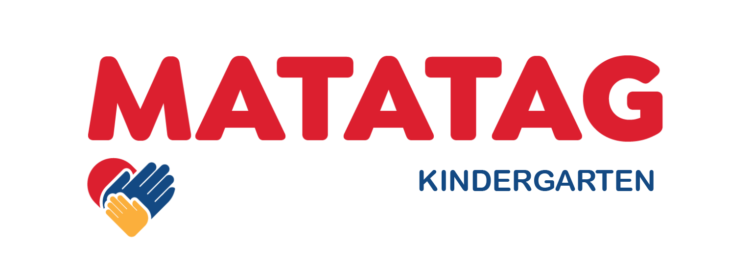 MATATAG Kindergarten Curriculum Guide