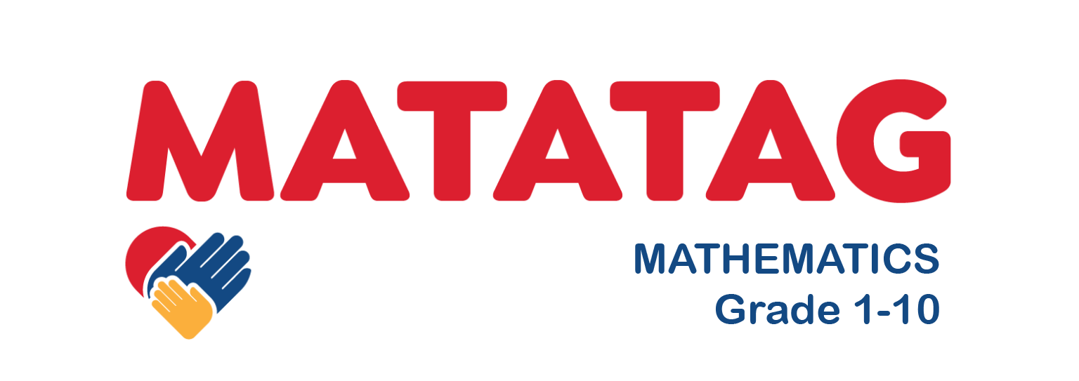 MATATAG Mathematics Grade 1-10 Curriculum Guide – Page 15