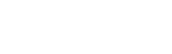 Shopee.ph