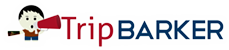 TripBarker Commute Planner